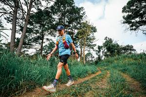 BIB: 
                            <button type="button" onclick="openModal(26037867)" class="btn btn-primary btn-sm float-right btn-popup" data-toggle="modal" data-target=".modal-high-quality">
                        <i class="fas fa-shopping-cart"></i> Add to Cart
                    </button>
                                            <button type="button" onclick="isThisMe(26037867, true)" class="btn btn-success btn-sm float-right btn-popup btn-isme hidden" data-toggle="tooltip" data-placement="bottom" title="นี่คือรูปของคุณใช่ไหม คลิกที่นี่เพื่อเอาเข้าอัลบั้ม">
                        <i class="fas fa-plus"></i> Add to album
                    </button>
                    <button type="button" onclick="isThisMe(26037867, false)" class="btn btn-warning btn-sm float-right btn-popup btn-isnotme hidden">
                        <i class="fas fa-ban"></i> Remove from album
                    </button>